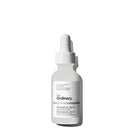 The Ordinary Niacinamide 10% + Zinc 1%, Smoothing Serum for Blemish-Prone Skin, 1 Fl Oz