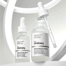 Ordinary serum
